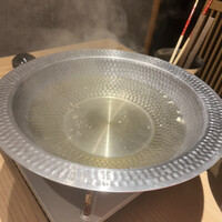 和食 いぶり別邸 有楽町店 - 