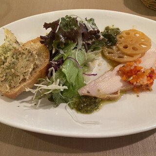 ステラ・マリア_0