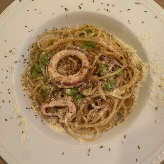 ステラ・マリア_1