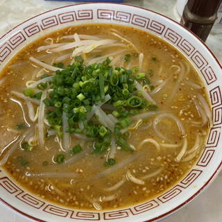 お食事処 もり_0