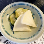 三心亭おいがた - 