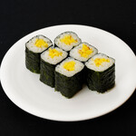 Sushi Yamato - 