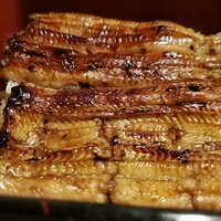 川越 いちのや - 