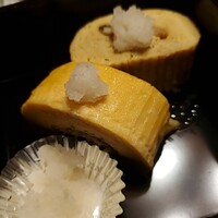 川越 いちのや - 