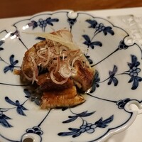 川越 いちのや - 