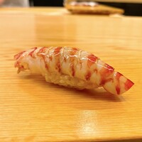 きざ㐂 - 