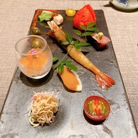 慈華 - 