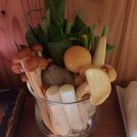 東京肉しゃぶ家 - 