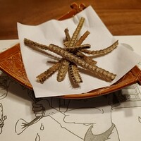 川越 いちのや - 