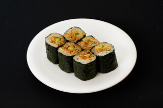 Sushi Yamato - 