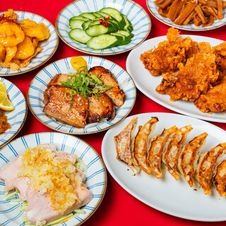 ランチ営業もやってます♪