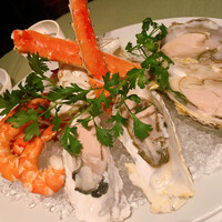 37 Steakhouse & Bar - 