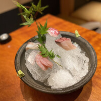 銀平 北新地店 - 