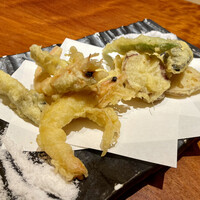 銀平 北新地店 - 