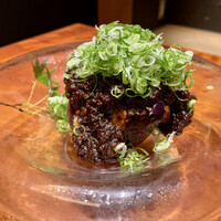 銀平 北新地店 - 