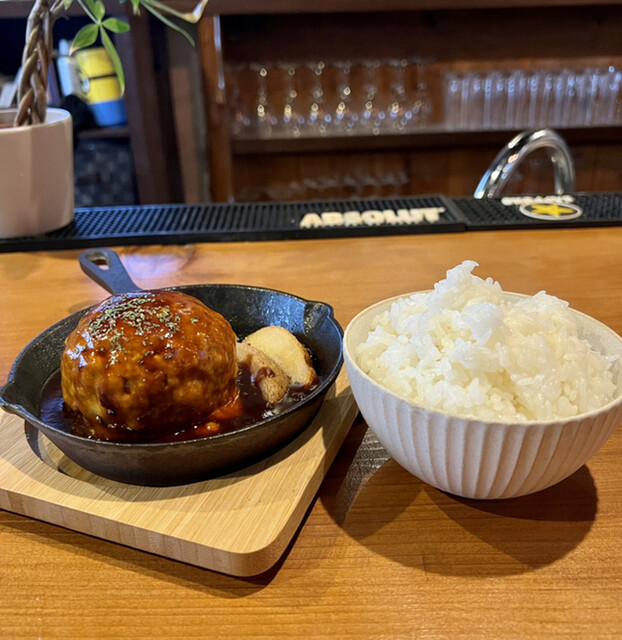 はるまき　86 スライダーパールネックレス【メール便280円】