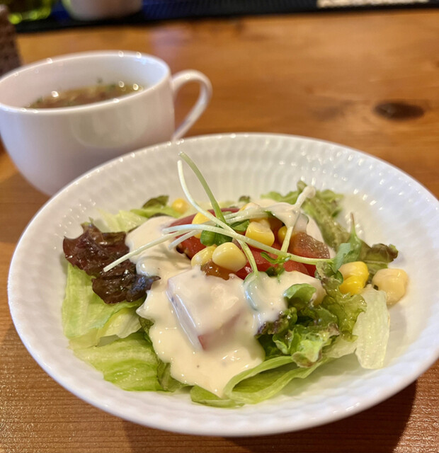 ナゴヤ86スタイル （ナゴヤハチロクスタイル） - 野並/ダイニングバー