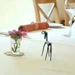 ヴィラ・アイーダ - ここまでが、2013年訪問