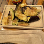 普通の食堂いわま - 