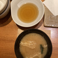 魚匠 銀平 心斎橋店 - 