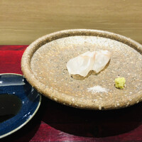 島津 - 