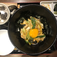 馳走いなせや - 