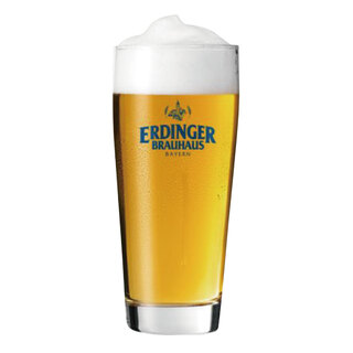 ステーキ&グリルレストラン マーベリックス_0