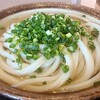 讃岐うどん 條辺