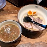 麺や輝 - 