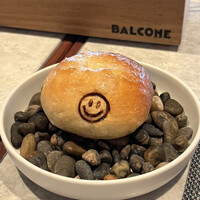 BALCONE SHIBUYA - 