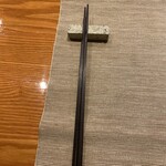 旬華 なか村 - デザート