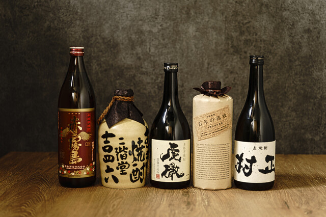 炙場牛心（シャバウッシン） - 赤湯（焼肉）の写真