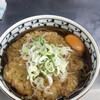 信州蕎麦処 しなの