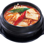 とんちゃん 元祖サムギョプサル - 