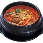 とんちゃん 元祖サムギョプサル - 