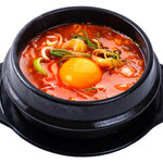 とんちゃん 元祖サムギョプサル - 