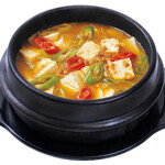 とんちゃん 元祖サムギョプサル - 