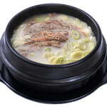 とんちゃん 元祖サムギョプサル - 