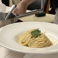 イタリア料理 Trattoria Mezzanino - 