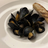 イタリア料理 Trattoria Mezzanino - 
