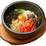 とんちゃん 元祖サムギョプサル - 