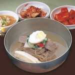 とんちゃん 元祖サムギョプサル - 