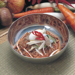 とんちゃん 元祖サムギョプサル - 