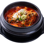 とんちゃん 元祖サムギョプサル - 