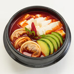 とんちゃん 元祖サムギョプサル - 