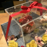 焼肉 うしみつ 恵比寿本店 - 