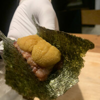 焼肉 うしみつ 恵比寿本店 - 