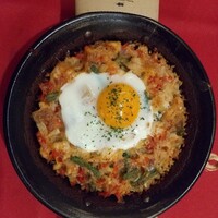びいどろ 銀座店 - 