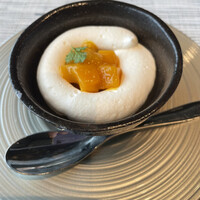 日本料理 旬彩 - 