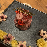 焼肉 うしみつ 恵比寿本店 - 
